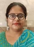 Sunita Lakra